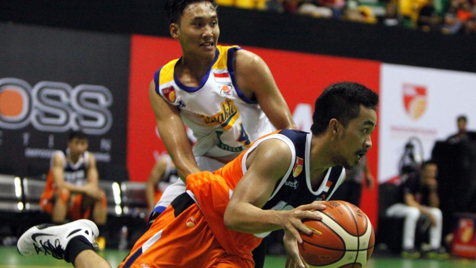 Bima%20Sakti%20Nikko%20Steel%20Malang%20v%20NSH%20Jakarta